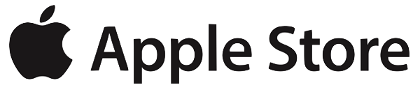 Apple store Link